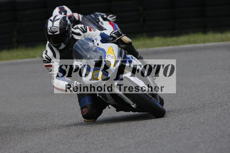 Archiv-2023/54 01.08.2023  FREERIDE TRAINING ADR/Gruppe A/92